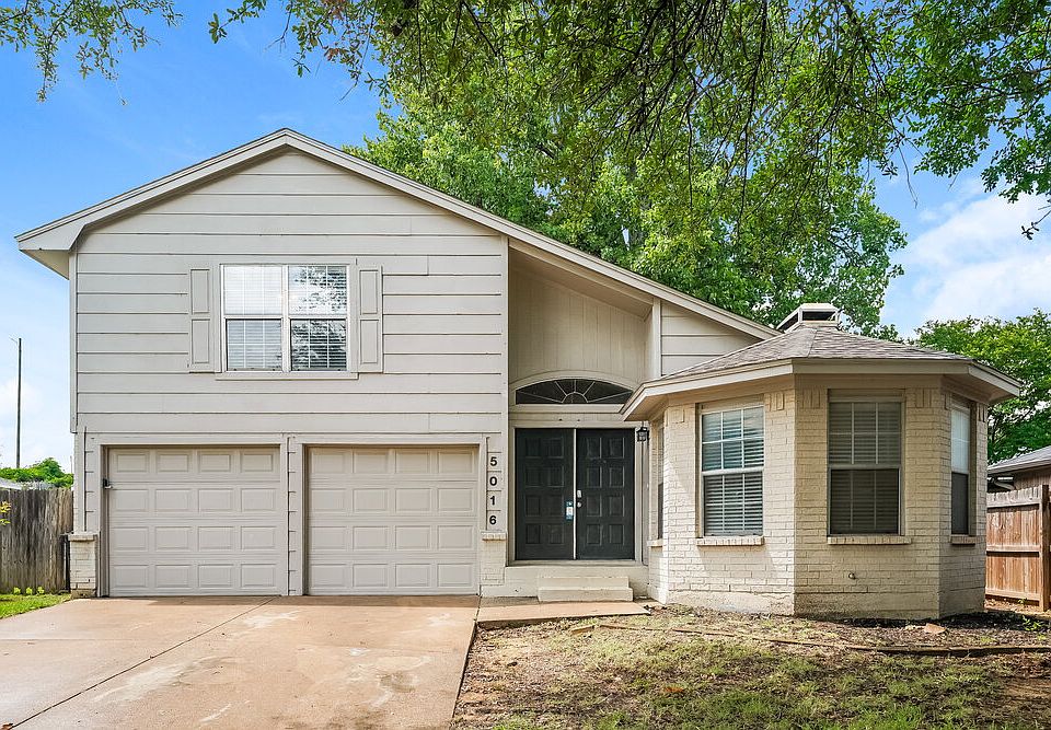 1st image of 5016 Santa Fe Ct