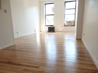 Rented by John O'Kelly Real Estate