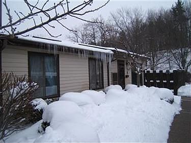 1st image of 15115 Pine Hill Trl #C8