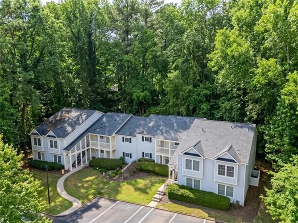 36 Doranne Ct SE, Smyrna, GA 30080