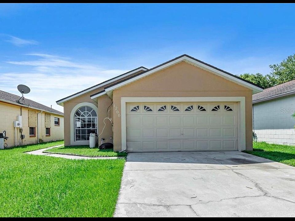 1st image of 1200 Shoshanna Dr