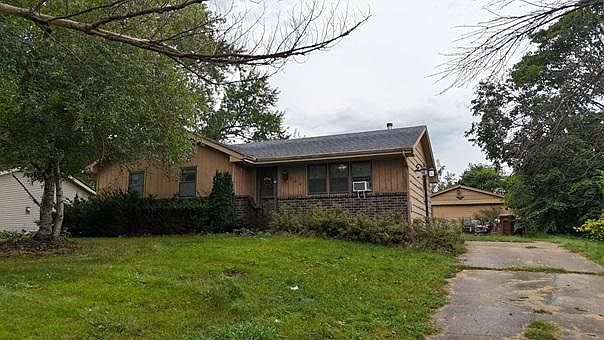 1st image of 720 Adair St