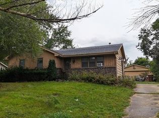 720 Adair St, De Soto, IA 50069