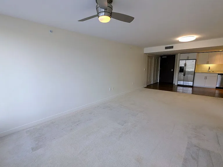 888 Kapiolani Blvd #811 — Photo 6