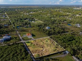 7507 Sweden Blvd, Punta Gorda, FL 33982