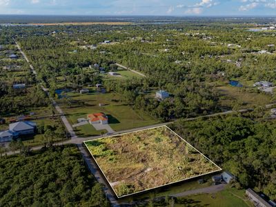 7507 Sweden Boulevard, Punta Gorda, FL, 33982