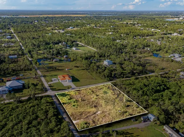 7507 Sweden Boulevard, Punta Gorda, FL 33982