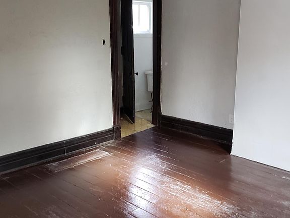 2nd image of 306 Pritz Ave