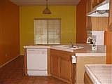 4th image of 12435 Bassett Dr