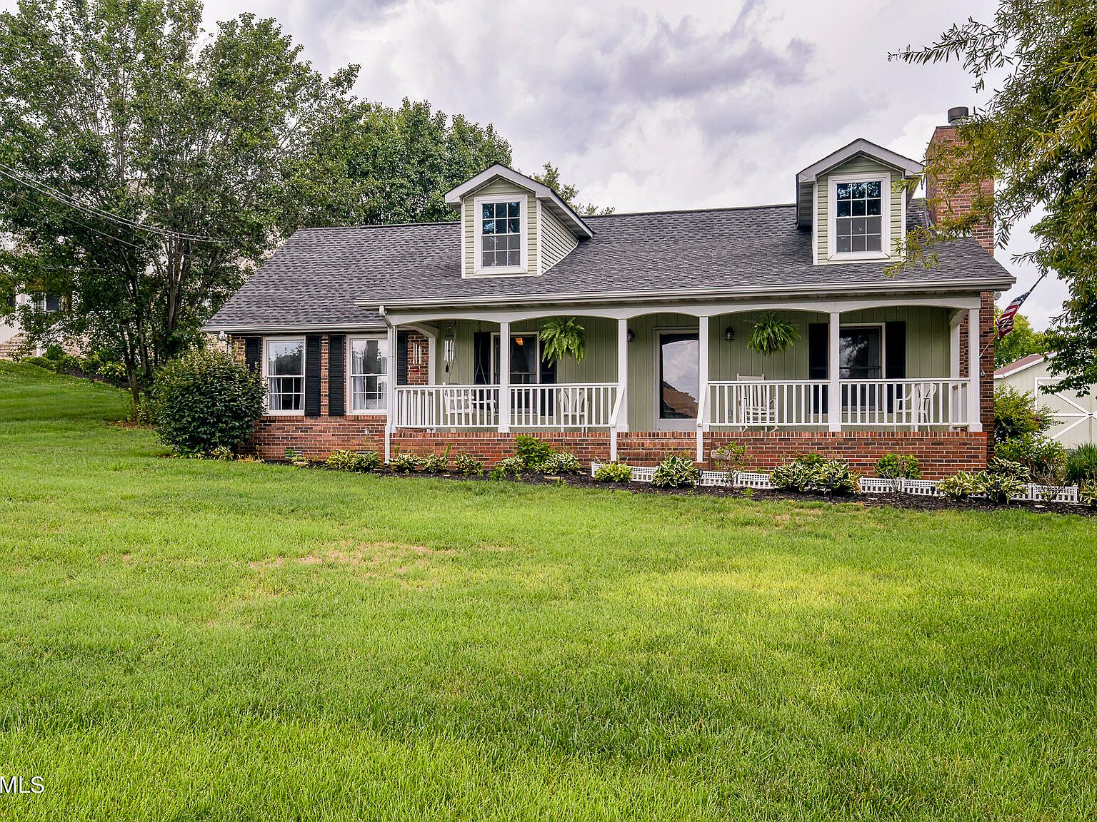 1006 McFee Rd, Knoxville, TN 37934 Zillow
