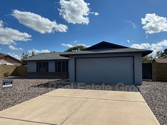 2nd image of 8021 W Yucca St