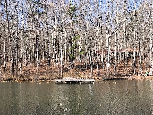2nd image of Long Shoals Dr Lot 16