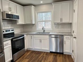 2721 State Highway 86 S #B, Hillsborough, NC 27278