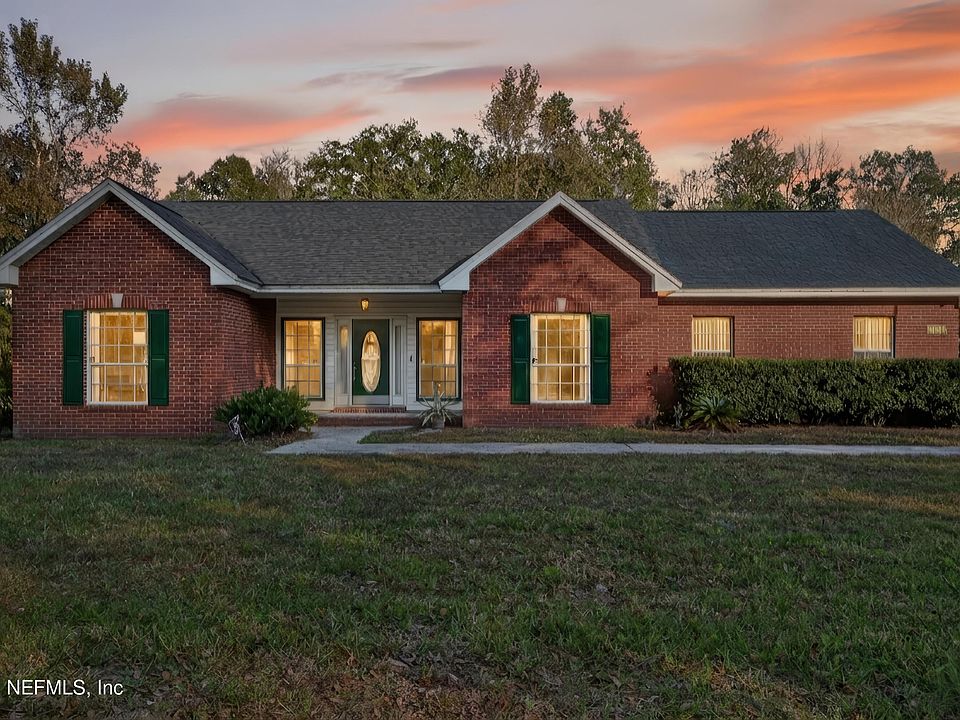 1st image of 11319 SIMMONS Road