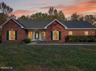11319 Simmons Rd, Jacksonville, FL 32218