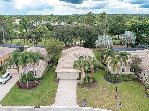 3rd image of 9535 Avenel Lane