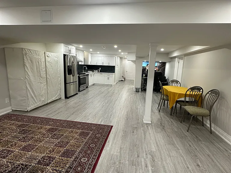 658 Grand Trunk Ave #BSMNT — Photo 11