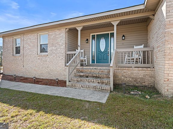 5th image of 6404 Shawn Dr
