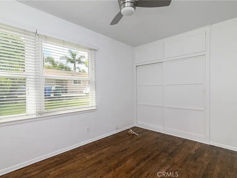 50 Fir St — Photo 15