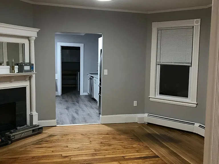 40-42 Cherry St #2 — Photo 4