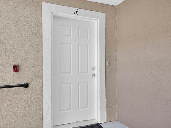 2nd image of 9536 Armelle Way Unit 16
