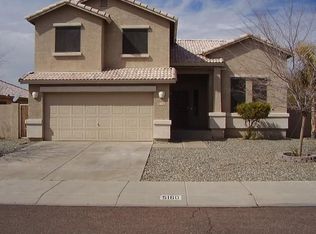 5160 W Morten Ave, Glendale, AZ 85301