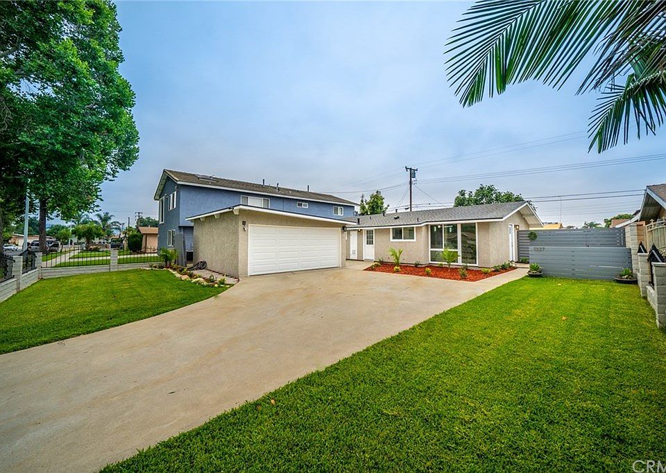 1st image of 1327 Glenshaw Dr