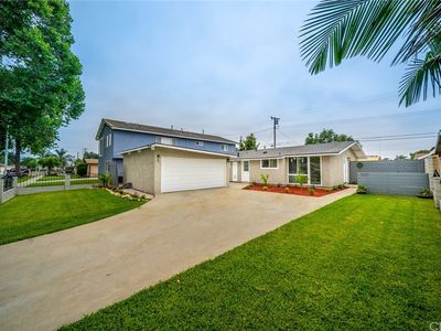 1327 Glenshaw Dr, La Puente, CA, 91744