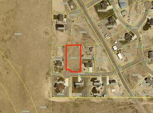 2233 E Flat Top Vw, Eagle Mountain, UT 84005