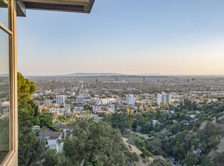 2178 Castilian Dr, Los Angeles, CA 90068