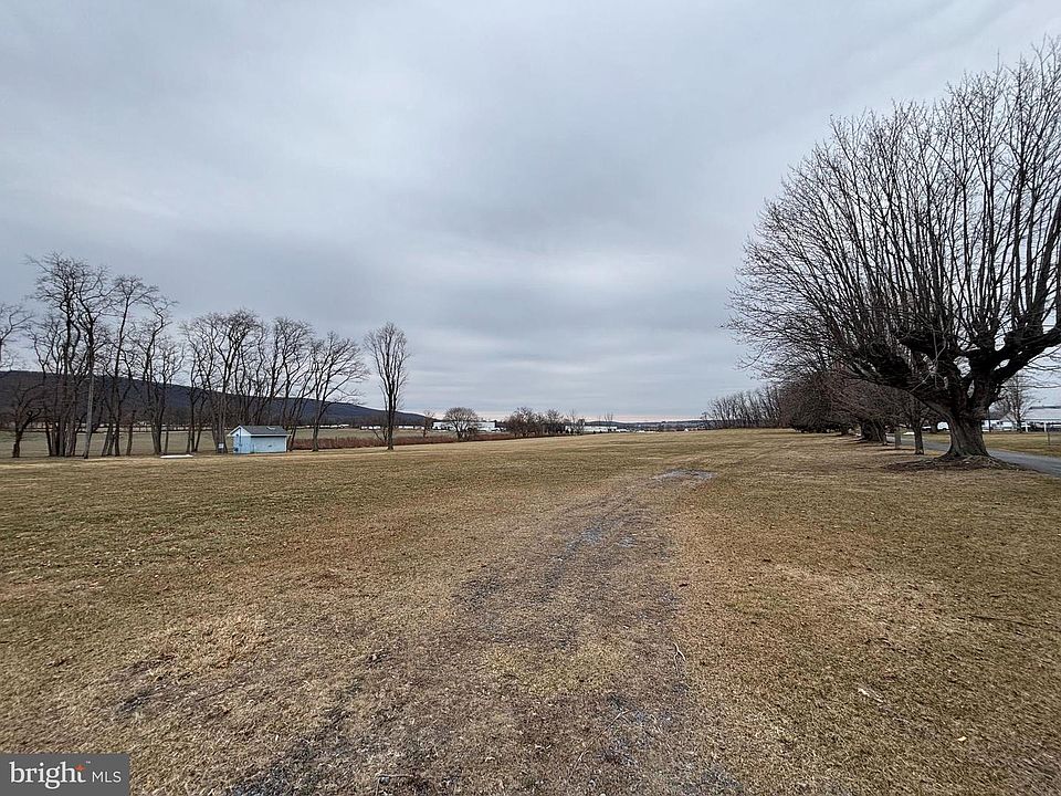 1st image of 0 Sportsman Ln W