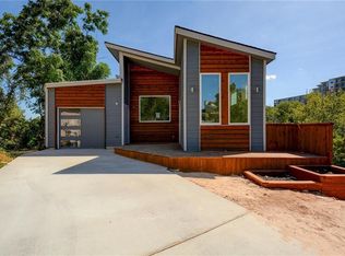 9208 Summerhill Cv, Austin, TX 78759