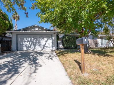 1008 Rogers St, West Sacramento, CA, 95605