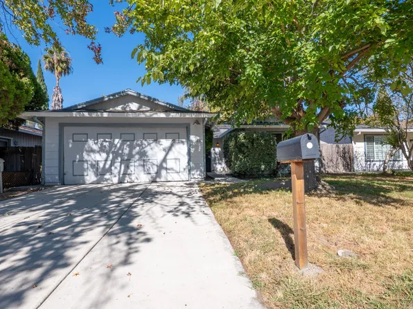 1008 Rogers St, West Sacramento, CA 95605