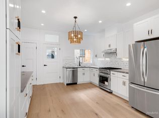 814 Divisadero St, San Francisco, CA 94117