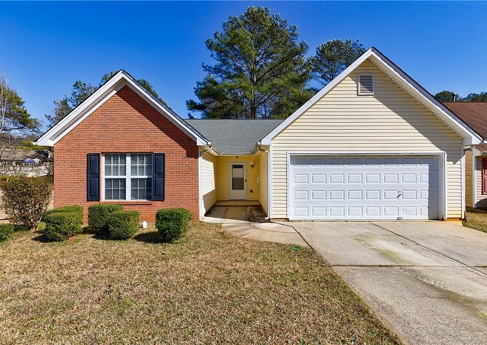 1st image of 1505 Margate Ct