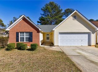 1505 Margate Ct, Lawrenceville, GA 30043