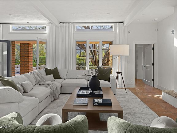 2nd image of 7610 N SHADOW MOUNTAIN Road