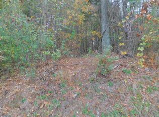 Vestas Rd, Gaffney, SC 29340