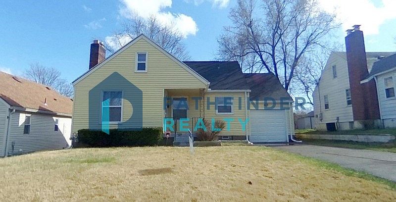 1st image of 40 Wampler Ave