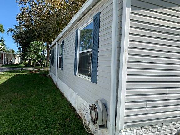 5th image of 436 Victoria Dr