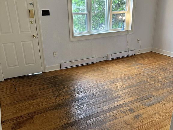 4th image of 51 Clark Street