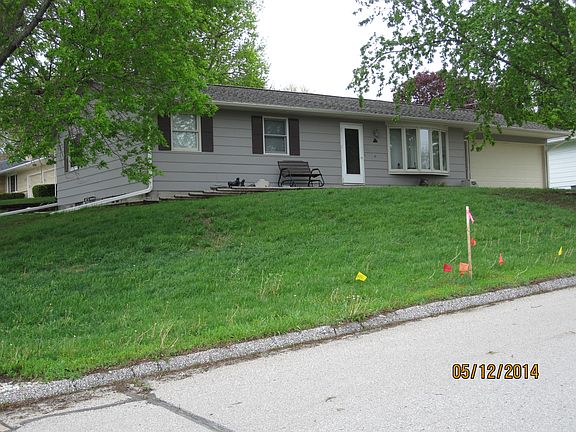 2nd image of 1323 N Skyridge Dr