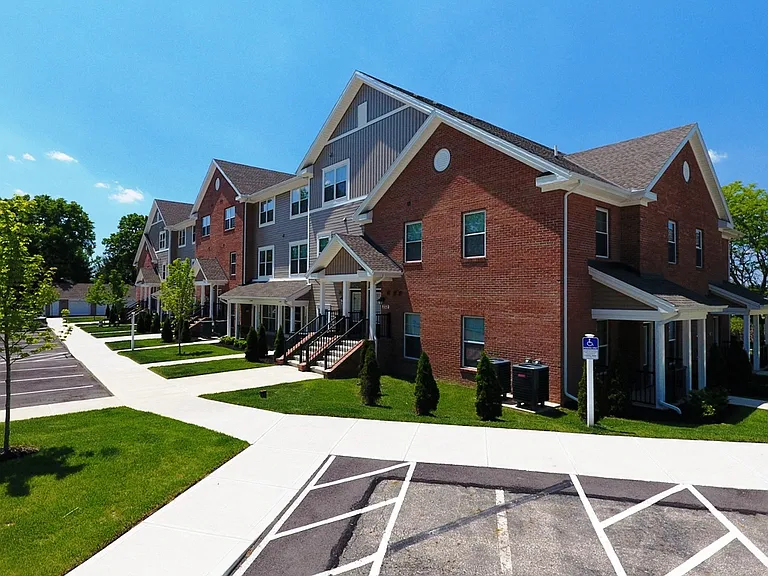 Now leasing for our brand new phase 2!