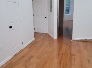 20 Hale Ave FLOOR 2, Brooklyn, NY 11208