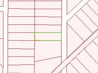 Xx 11th St SE, Rio Rancho, NM 87124