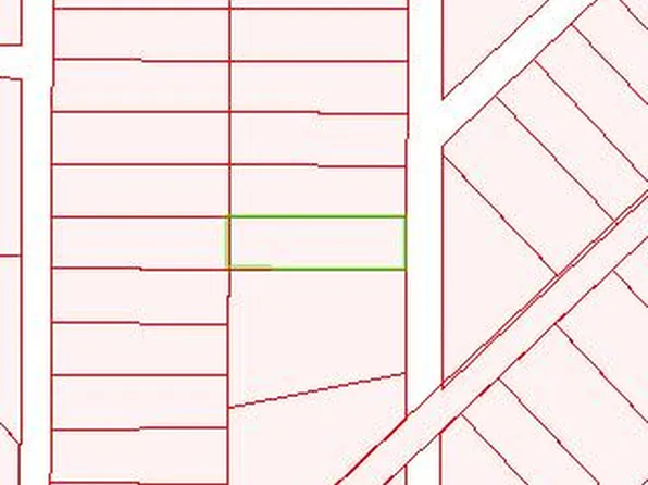 Xx 11th St SE, Rio Rancho, NM 87124