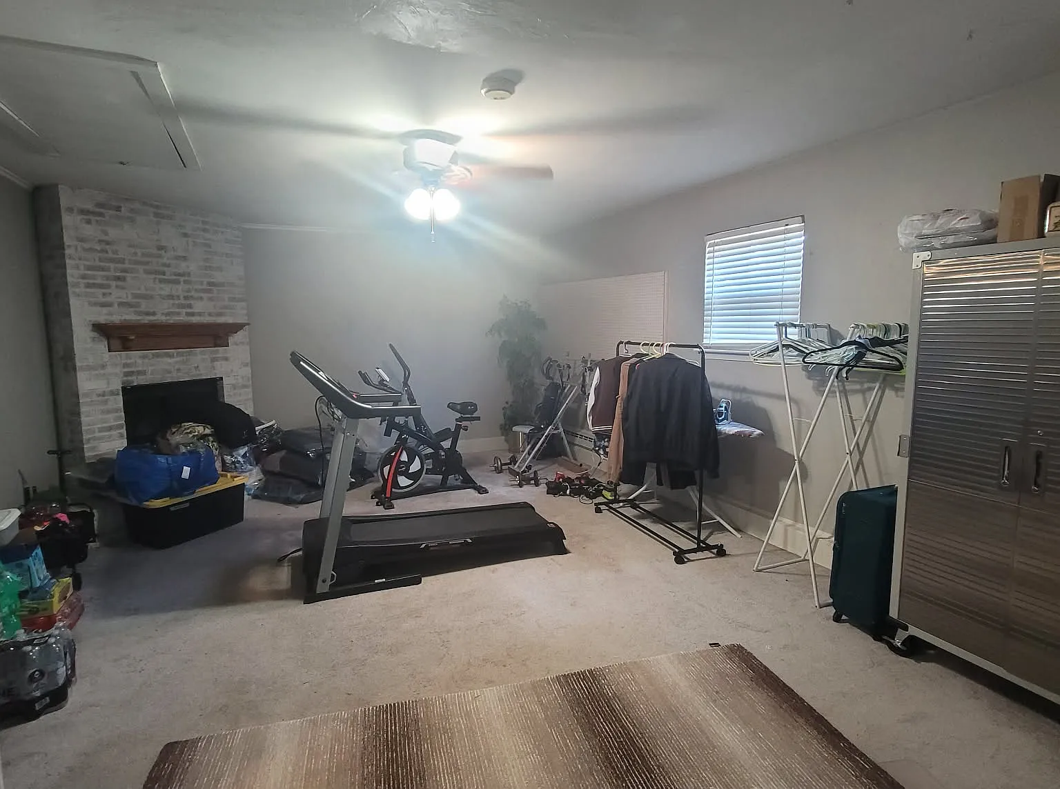3 bed, 1612 sqft, $2,750 — Photo 2