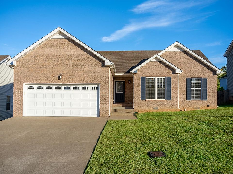 1st image of 2641 Arthurs Ct