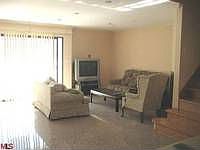 1st image of 529 Ivy St APT 2